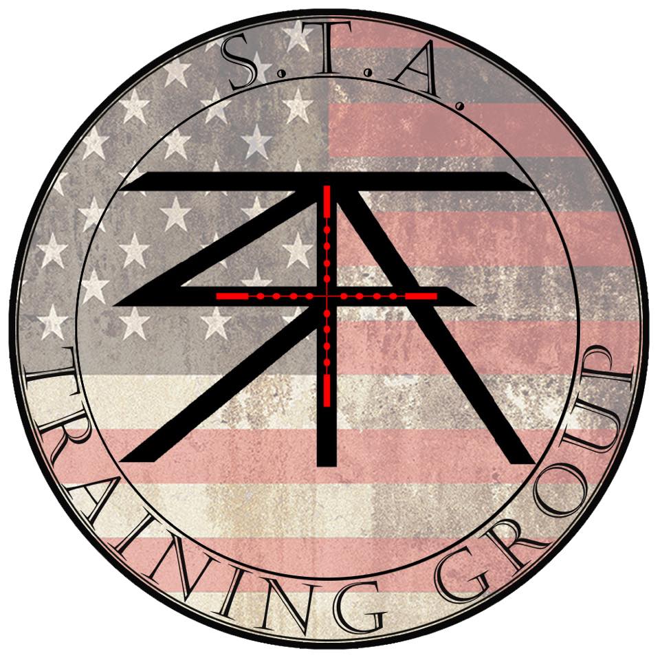 Leatherneck Firearms Instruction, Inc | Chicago IL