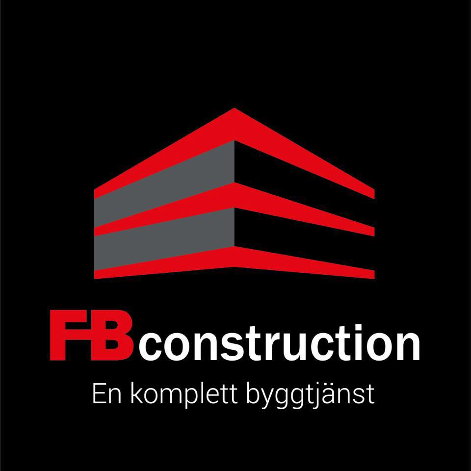 FB Construction | Älmhult