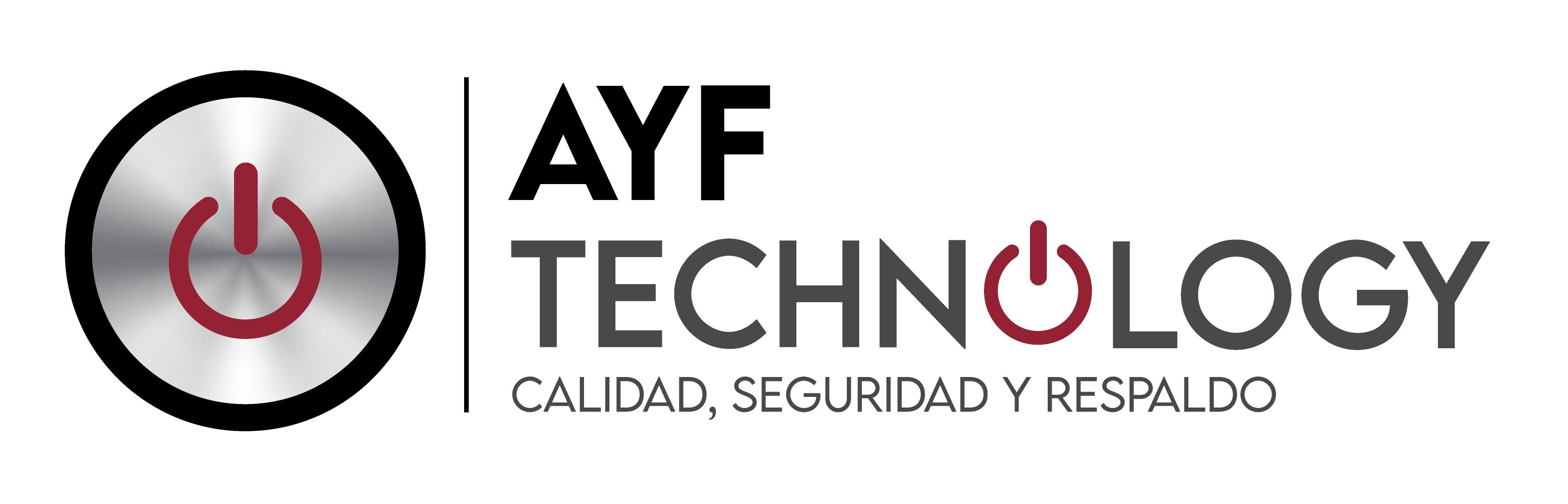 Ayf technology