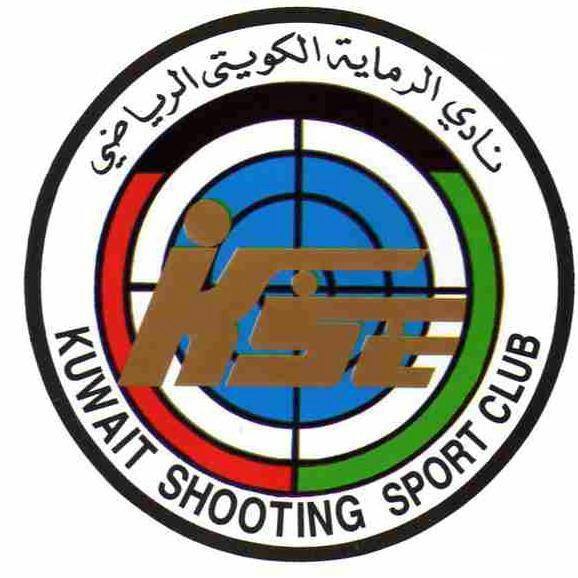 نادي الرماية الكويتي الرياضي Kuwait Shooting Sport Club