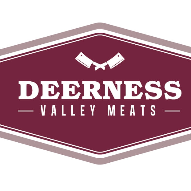 Homemade broth ready now! - Deerness Valley Meats | Facebook