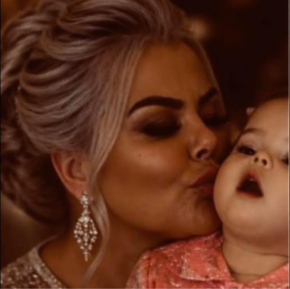 my-beautiful-niece-angel-kiely-yesesday-today-is-your-big-day-when-you