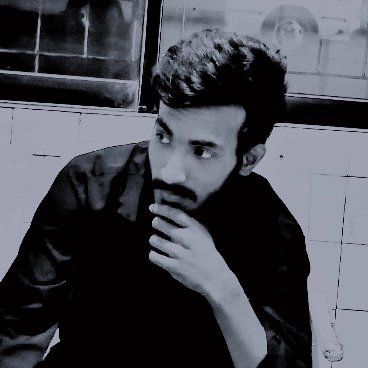 One life, one chance. Focus on your target.🔥 The TASTE Heaven ...