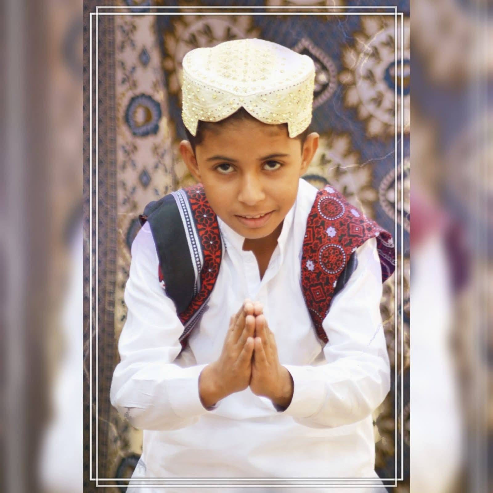 Hii friend | Aannu Khan