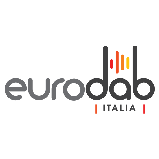 Eurodab Italia | Bergamo