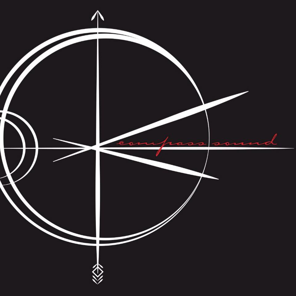 Compass Sound