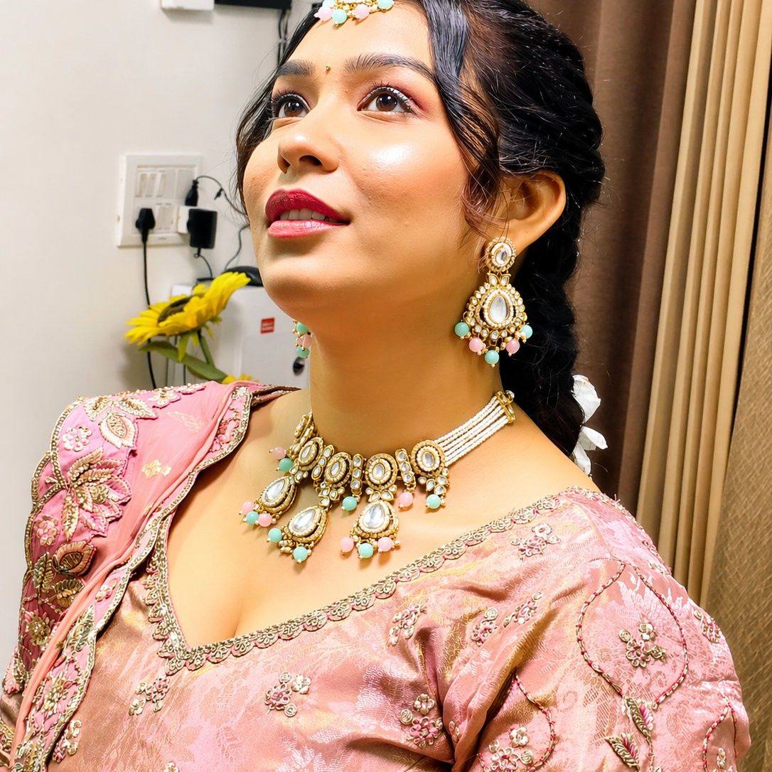 Festion and beauty | Delhi
