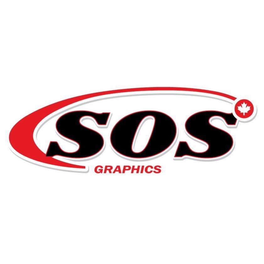 SOS Graphics - 🍦 Sweet details make all the difference🍦... | Facebook