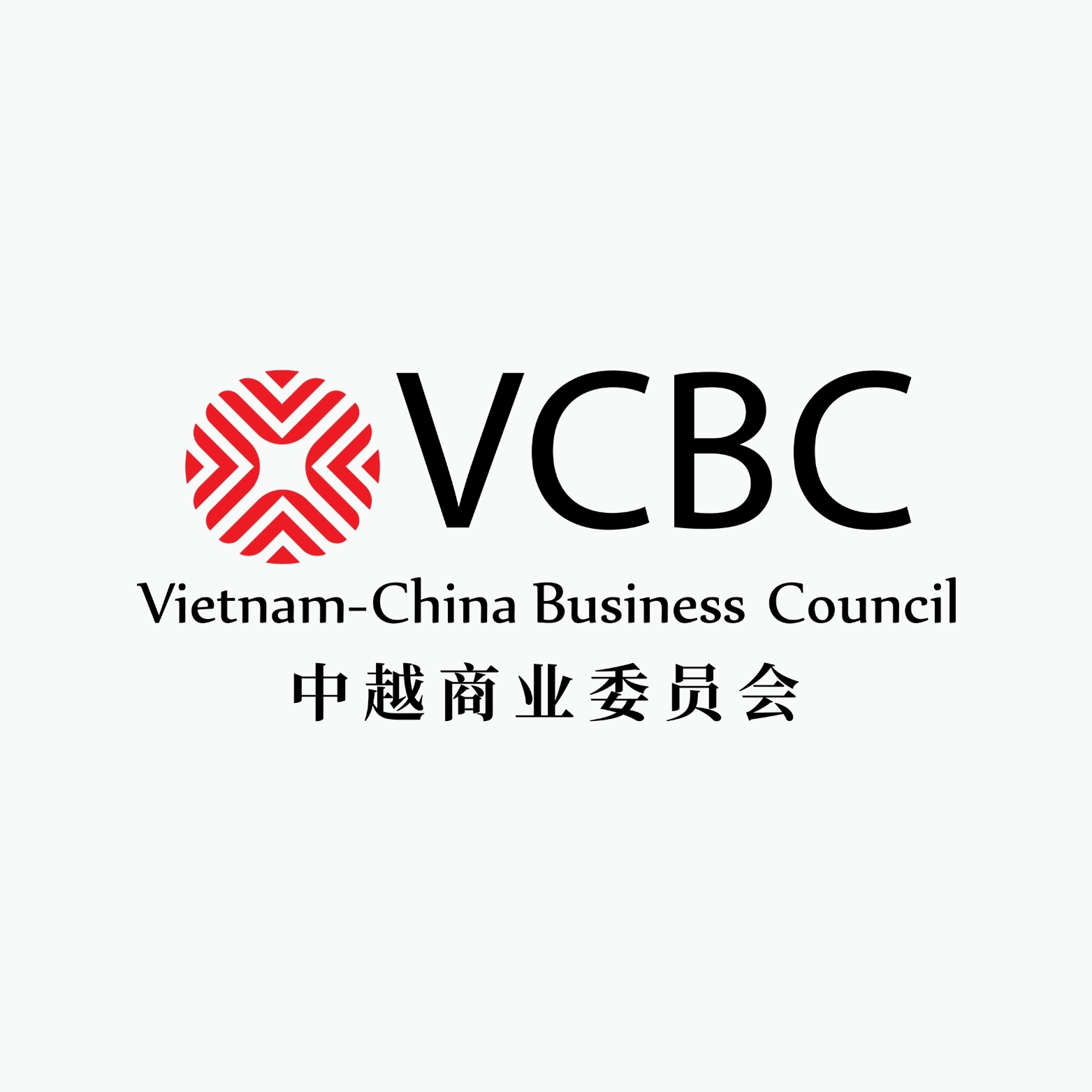 VCBC | Hanoi