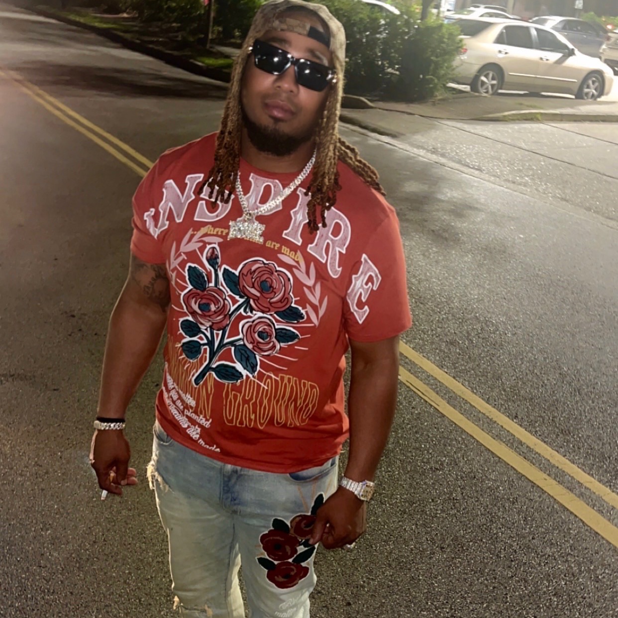 Jacoby Lowe
