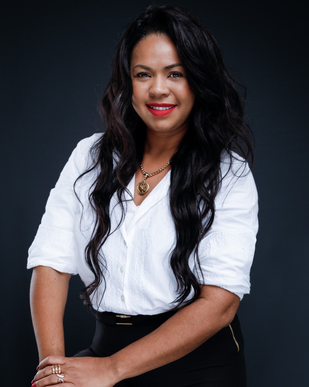 Marília Betânia Corretora
