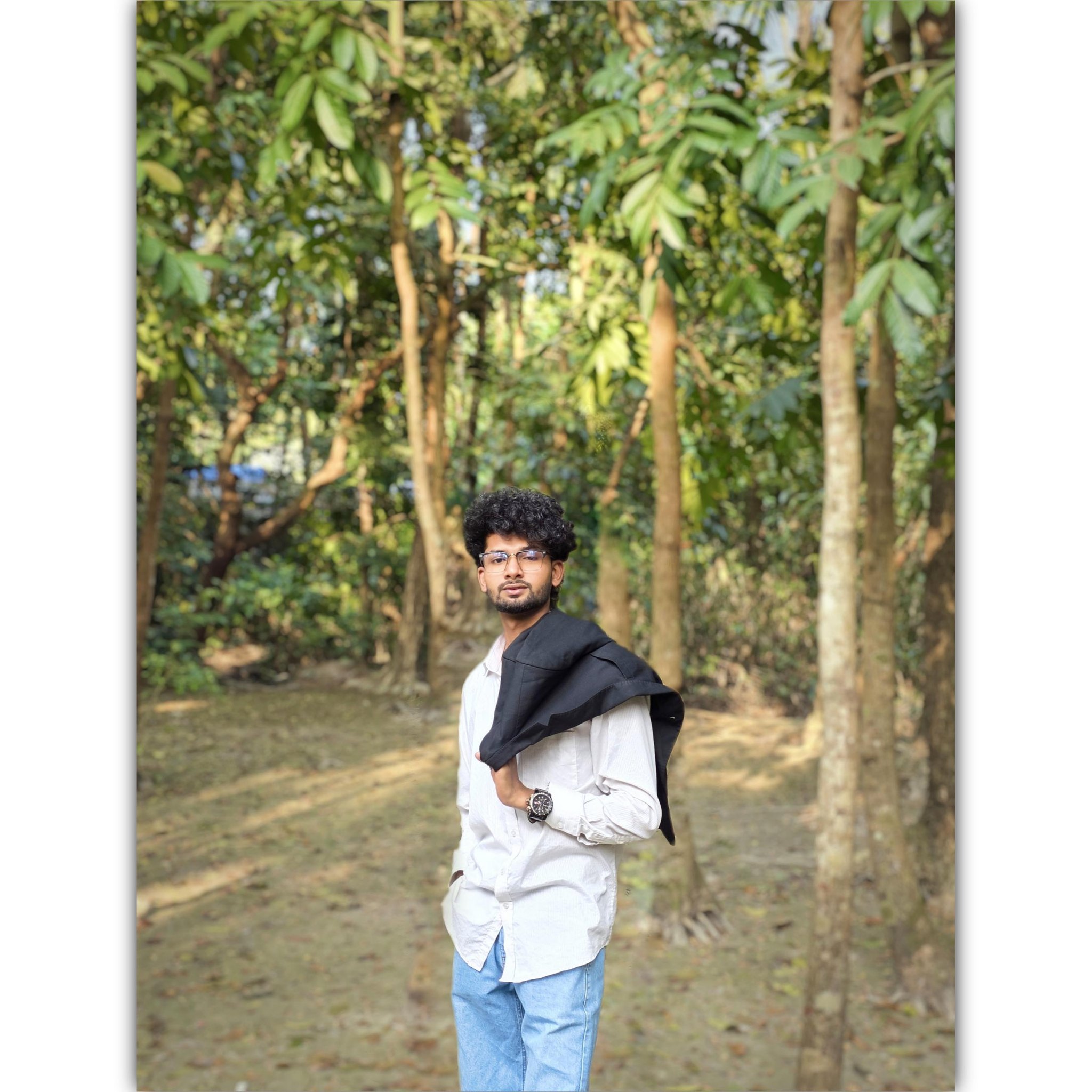 Md. Absar Ariyan (@absarariyan143) • Facebook, Connect with friends