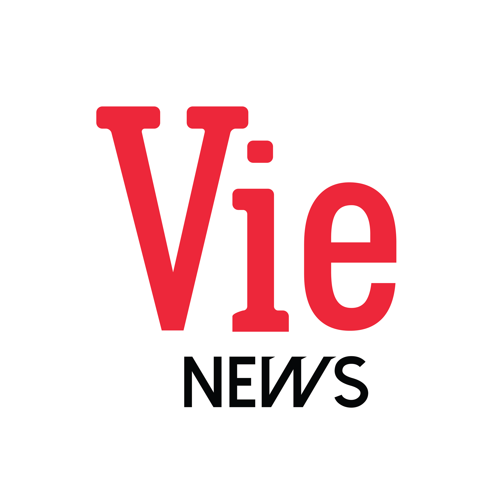 VieNews - Quang Hùng MasterD Dương Domic CONGB... | Facebook