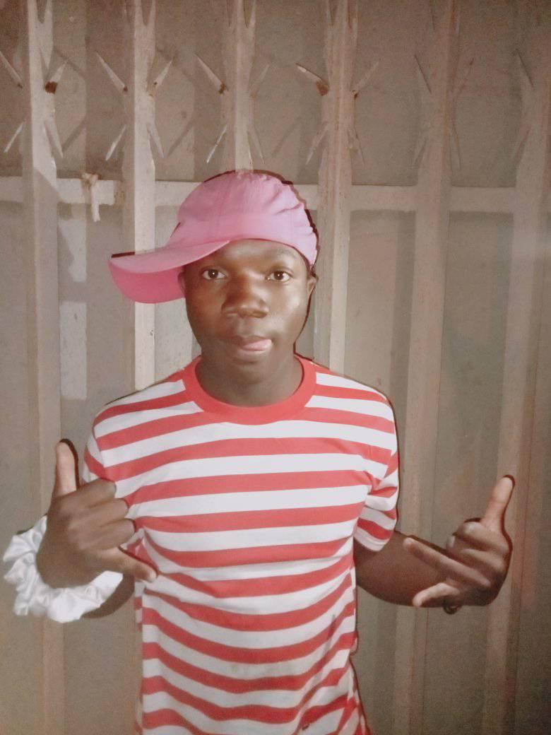 King Spurra