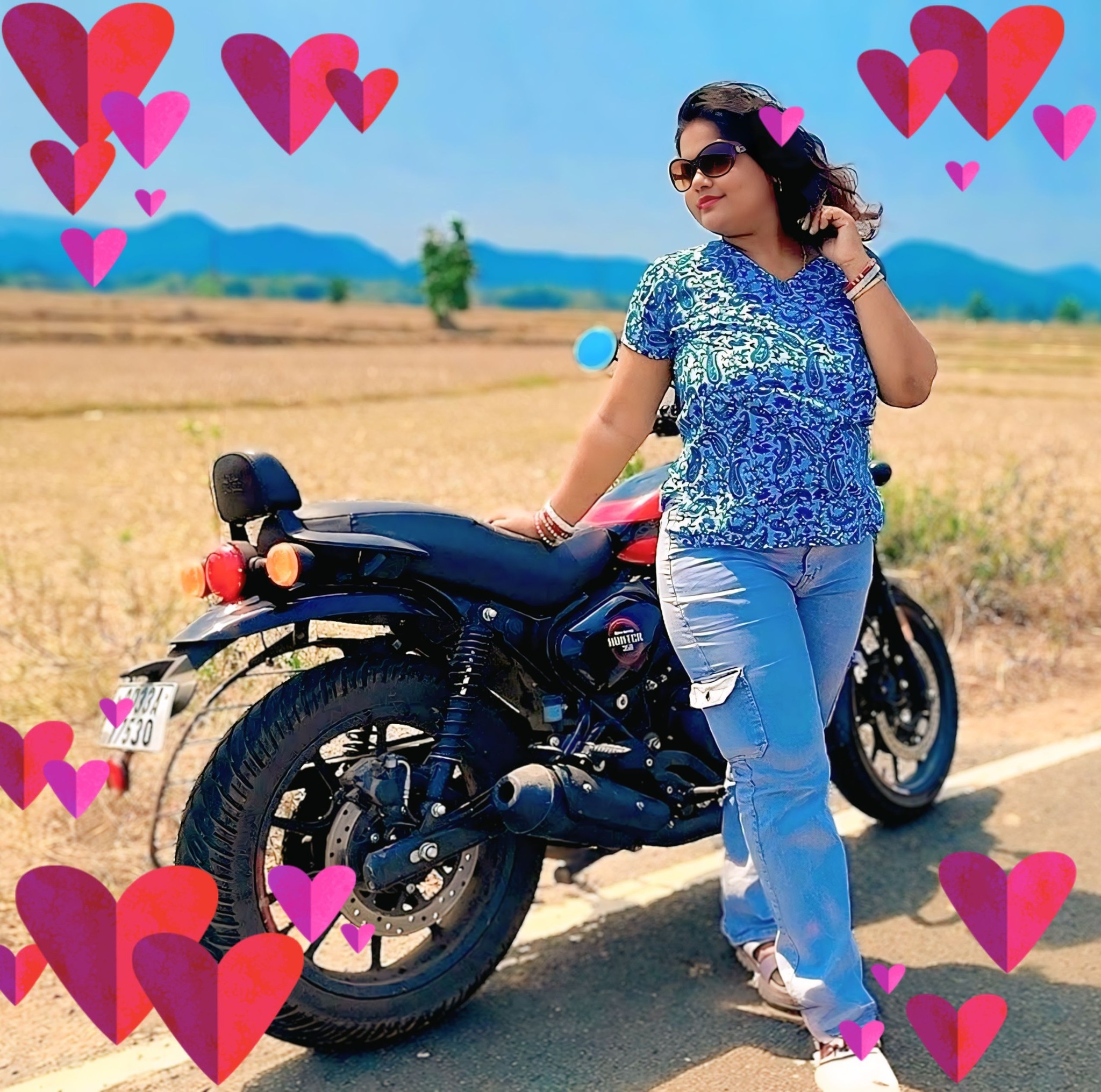 🥰🥰😍 | Swarthak Das | Facebook