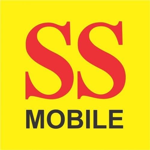SS MOBILE Happy Customer ☺️ Unboxing Happiness Iphone 17 #iphone | S S ...