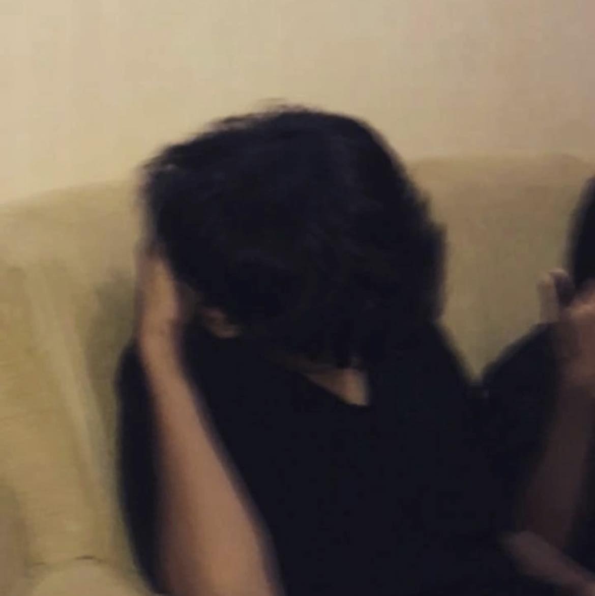 Wiya Hilal