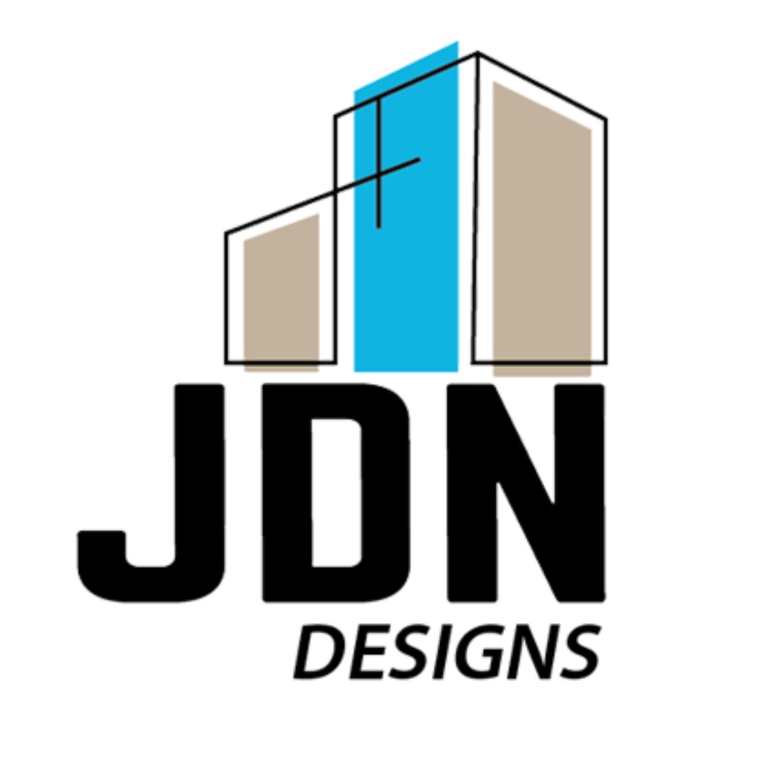 Jdn Mark