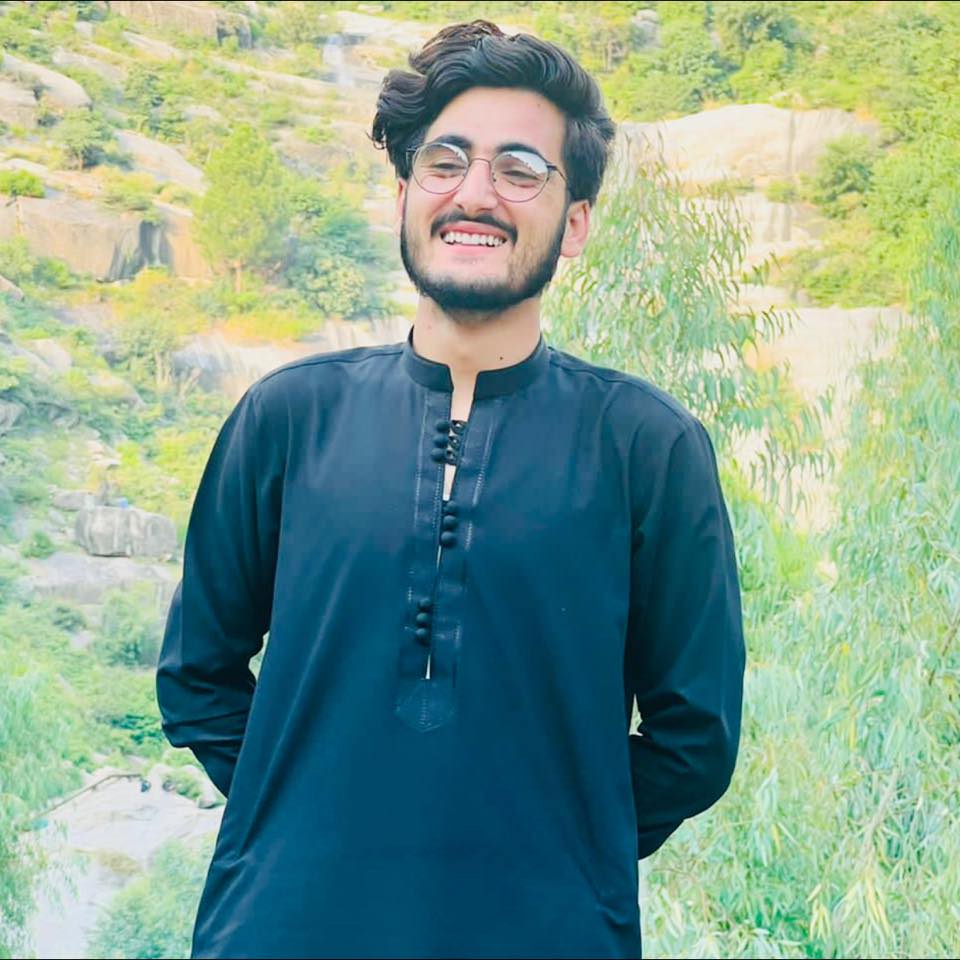 Legs 👀 Say mashallah 😊 | Ábbas Khani