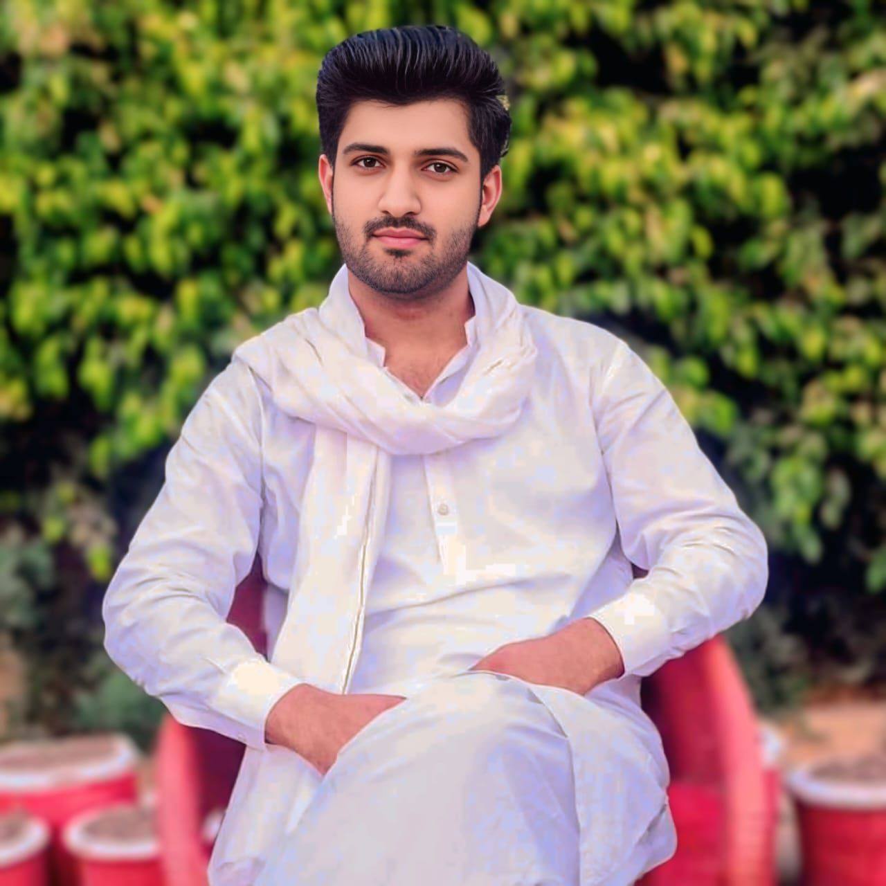 Pakistani Leak Videos Link