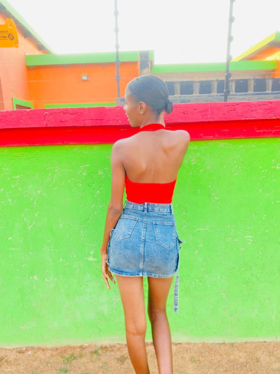 IG Tshimo