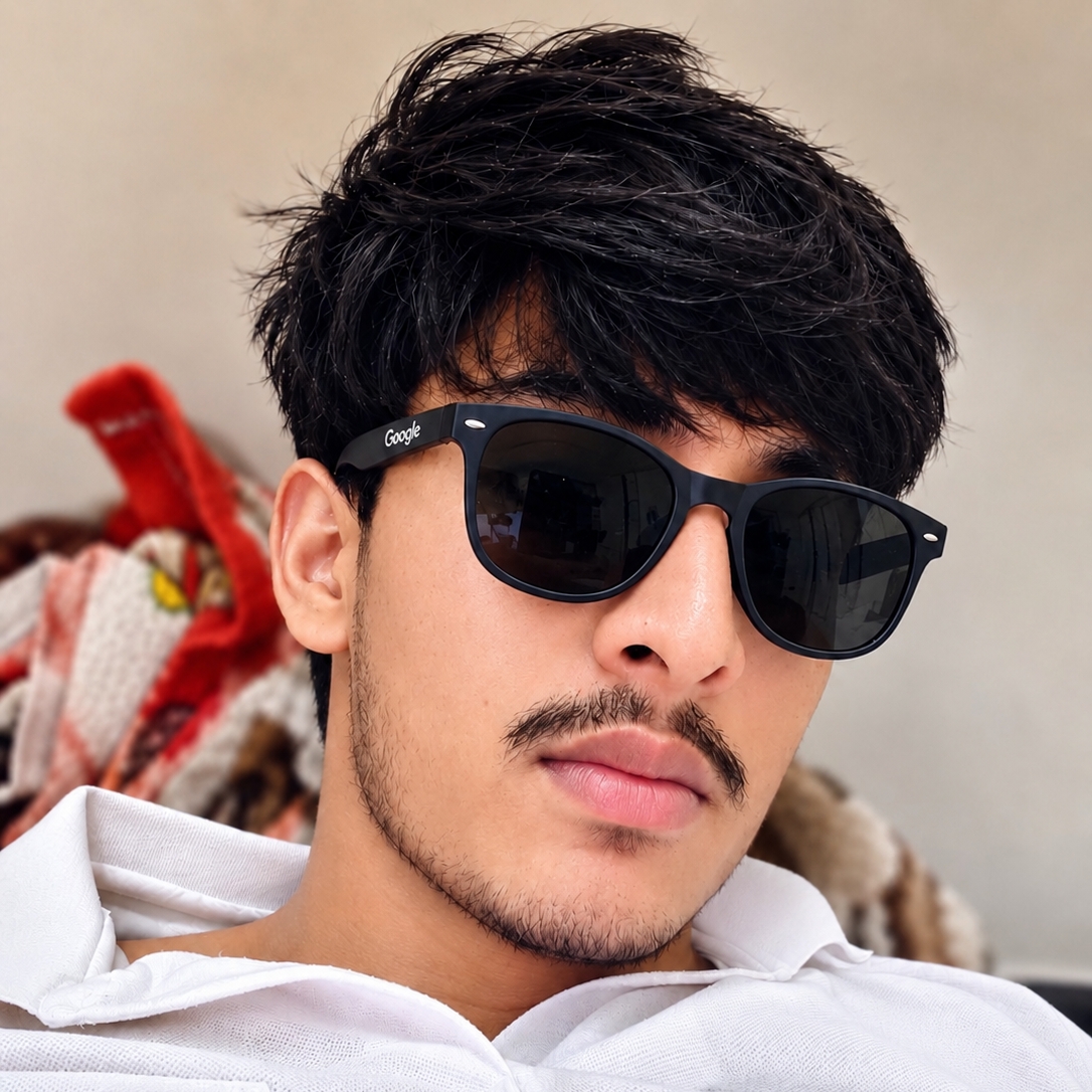 Gulraj Tanwer