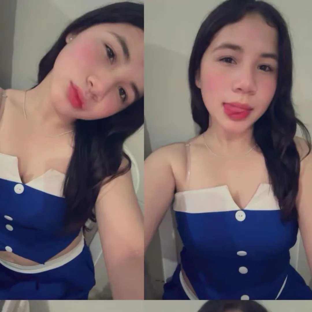 Valentina Sierra
