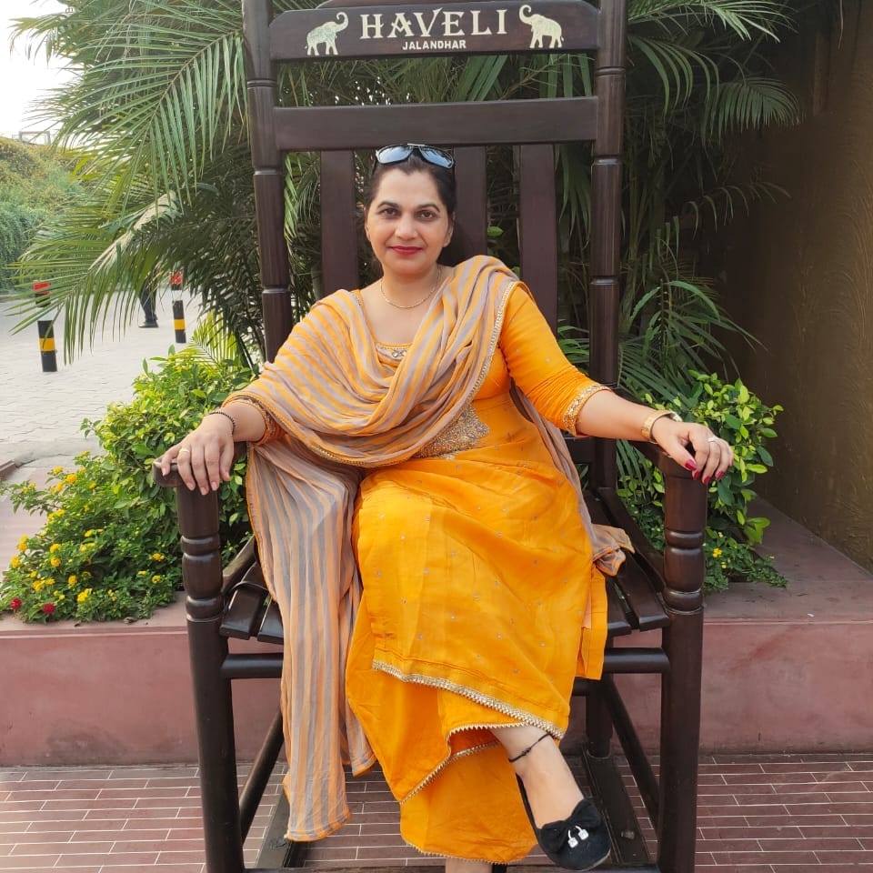 Ravi Saini Saini Karauli on Reels