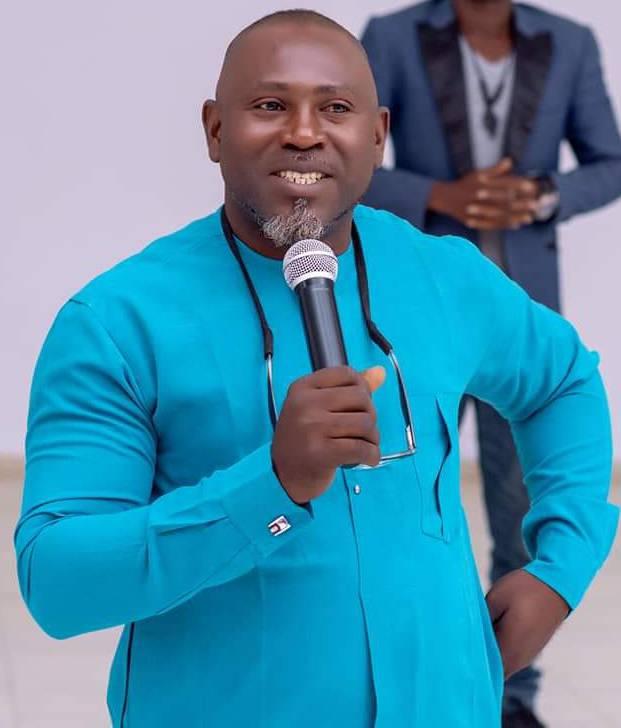 DON'T MAKE A NEW DAY OLD BECAUSE OF OLD EXPERIENCES. Davisfreeman Adaji ...