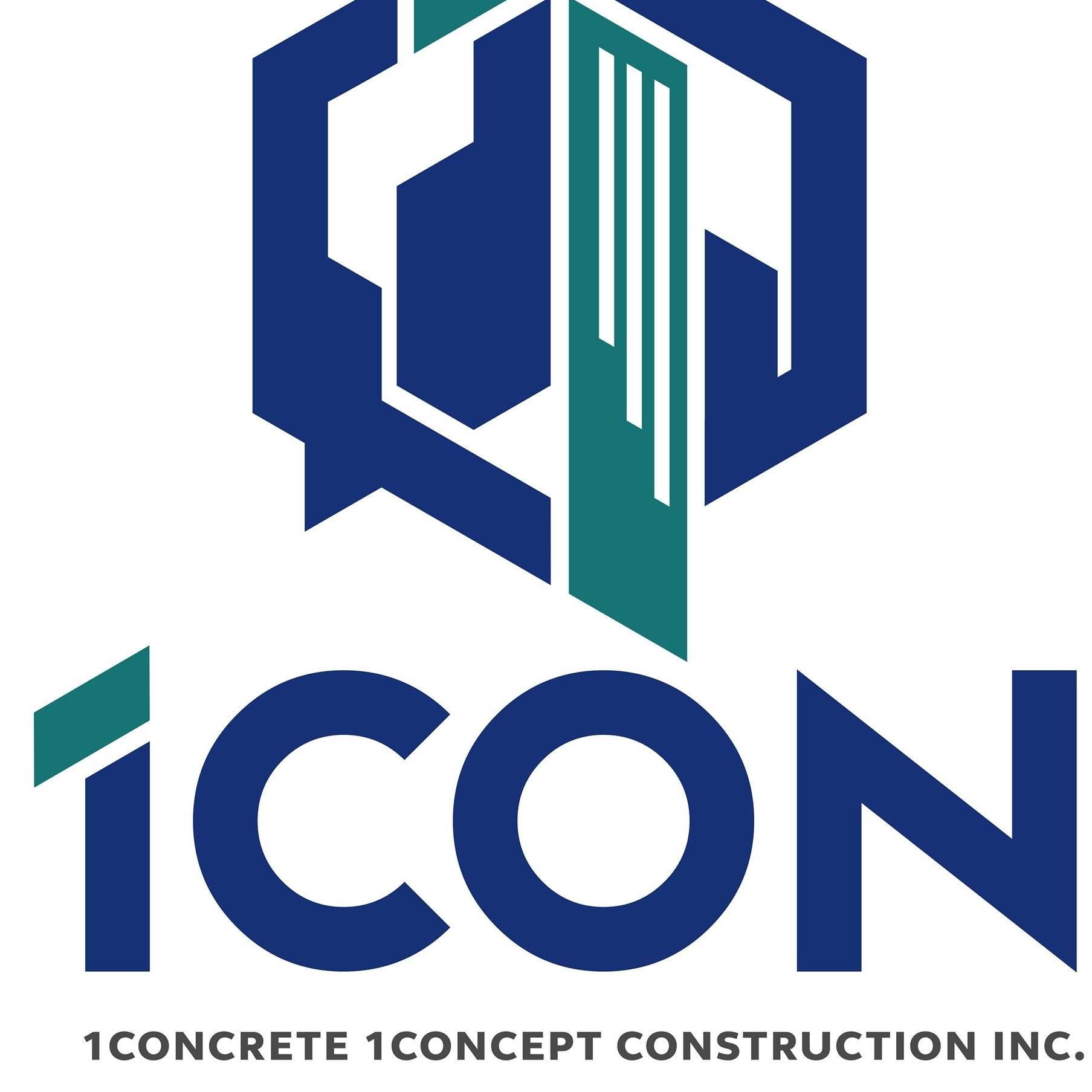 🚧 We're Hiring: TRANSIT... - Icon Ready Mix Concrete Inc. | Facebook