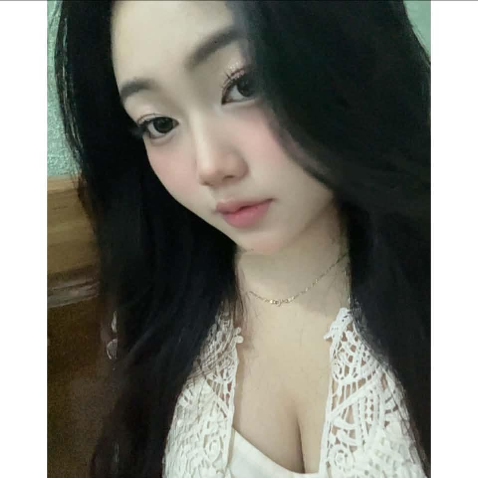 Hân Hạnh