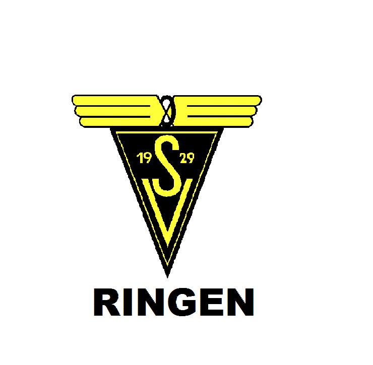 SV 29 Kempten Ringen