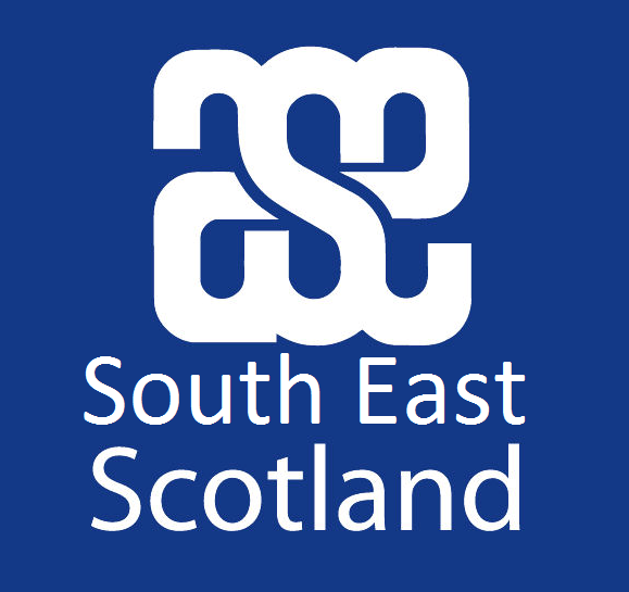 ASE South East Scotland