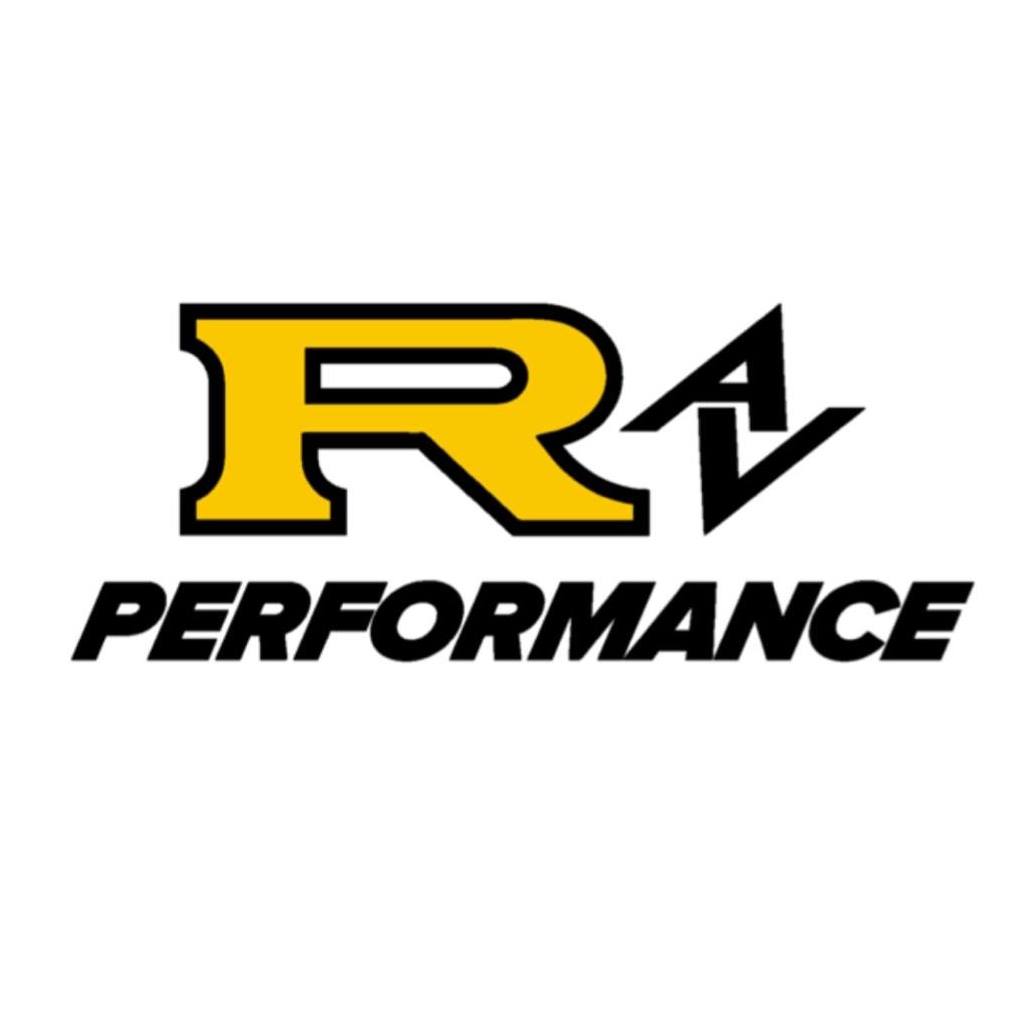 Ravaglioli Logo G3.150 GP3.150 G3.150S GP3.150S G3.150WS