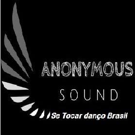 Anonymous Sound Music