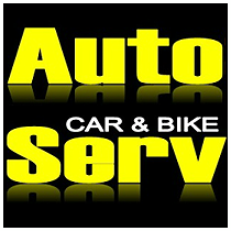 Autoserv - Competition time for all you enduro/motocross riders . Win a ...