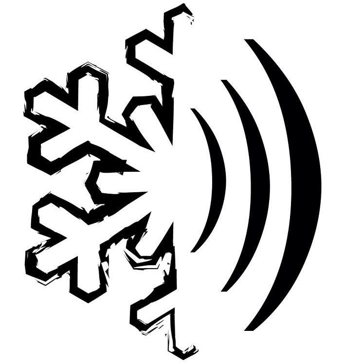 Snowflake Sounds