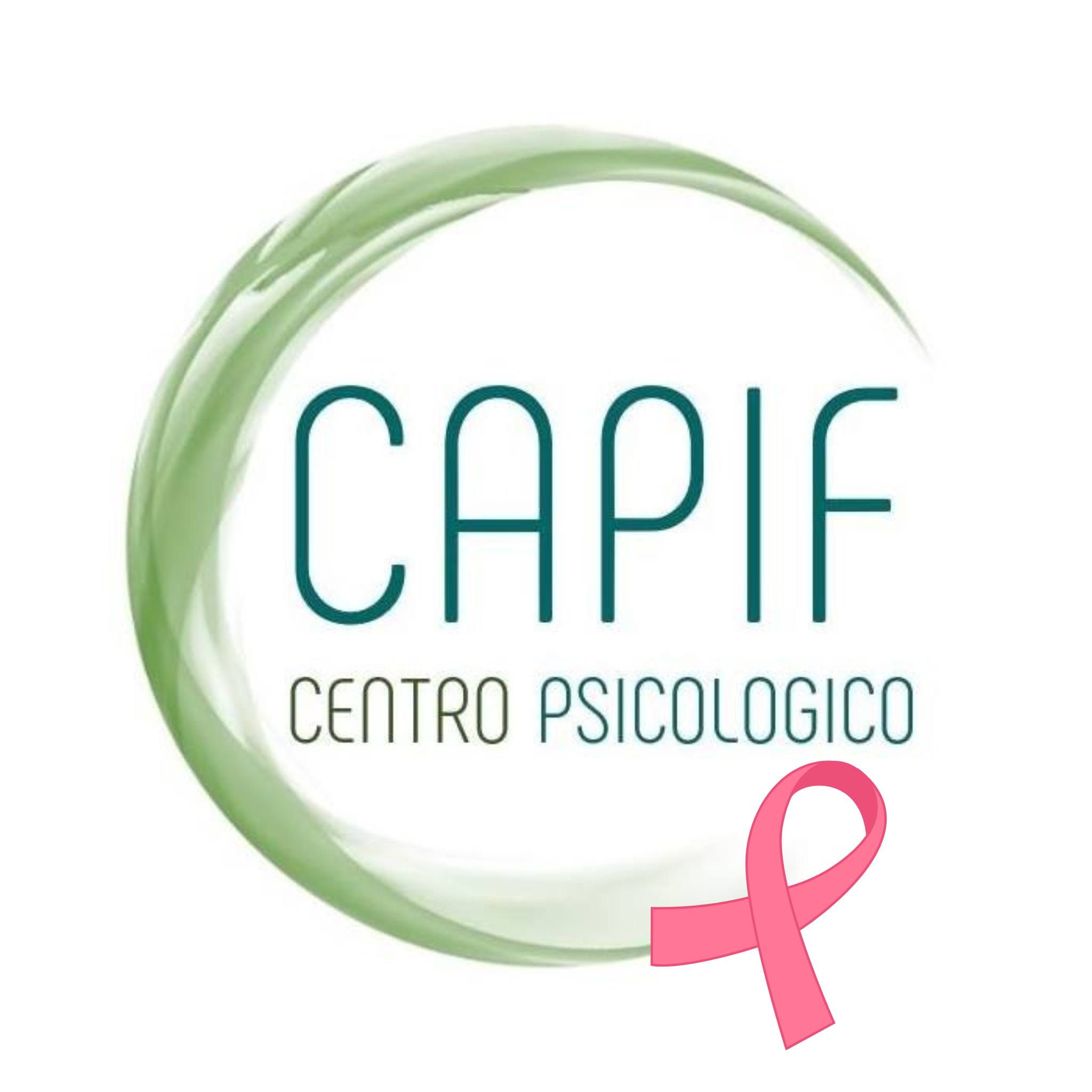 Capif Centro Psicologico | Ciudad Juárez