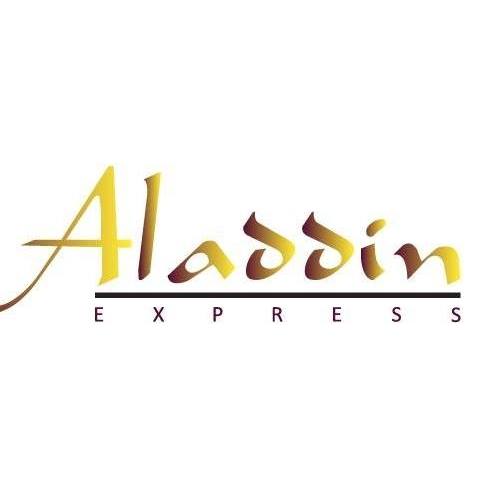 Aladdin Express