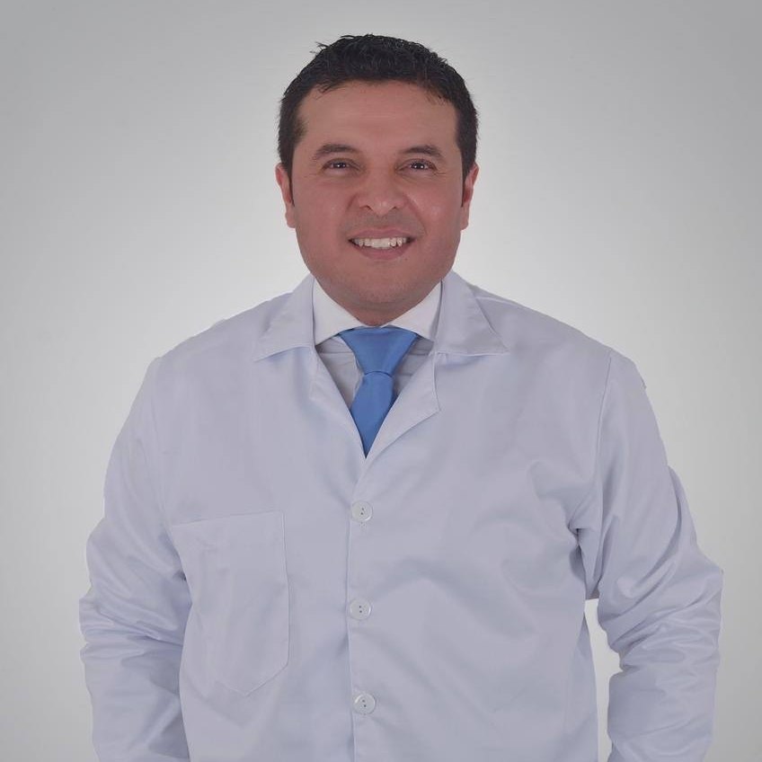 Dr. - Agenda tu consulta ya en nuestros teléfonos y déjanos brindarte ...