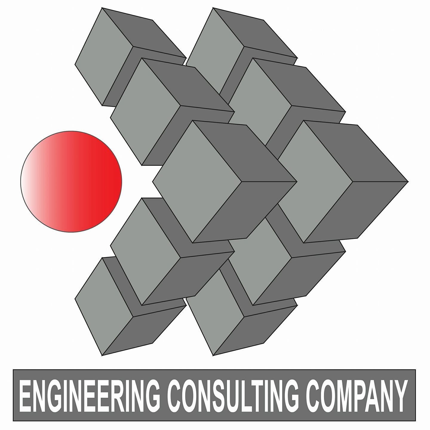 Engineering Consulting Company | Dammam