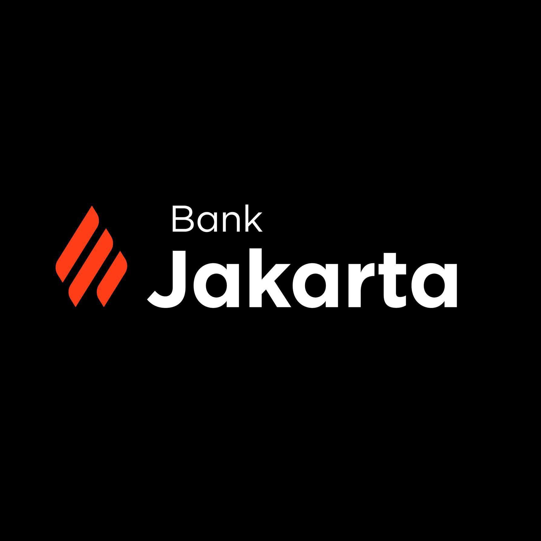 JakOne Mobile