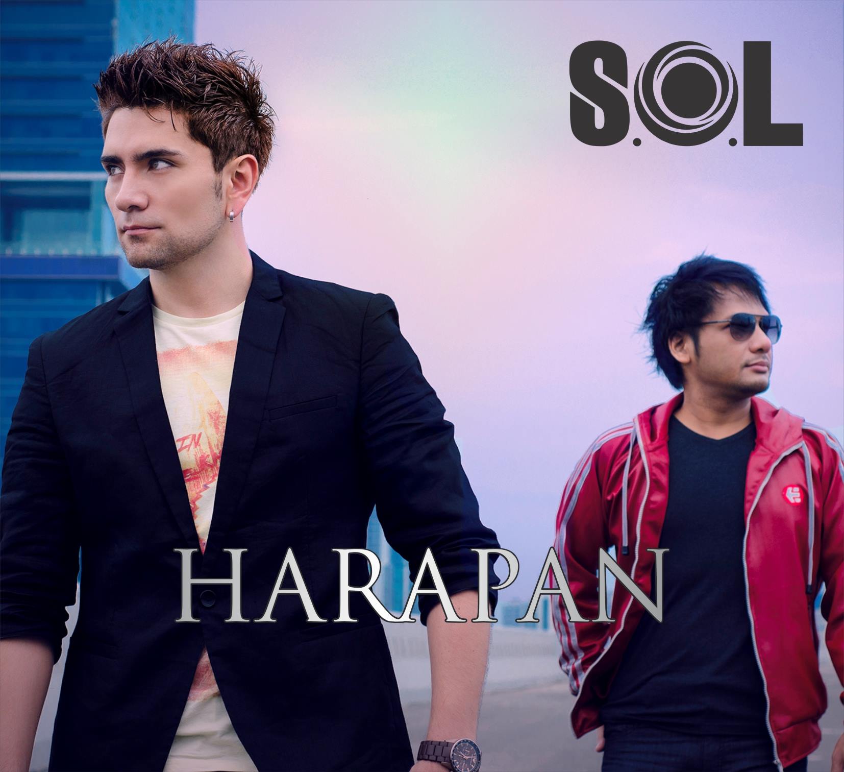 SOL Project