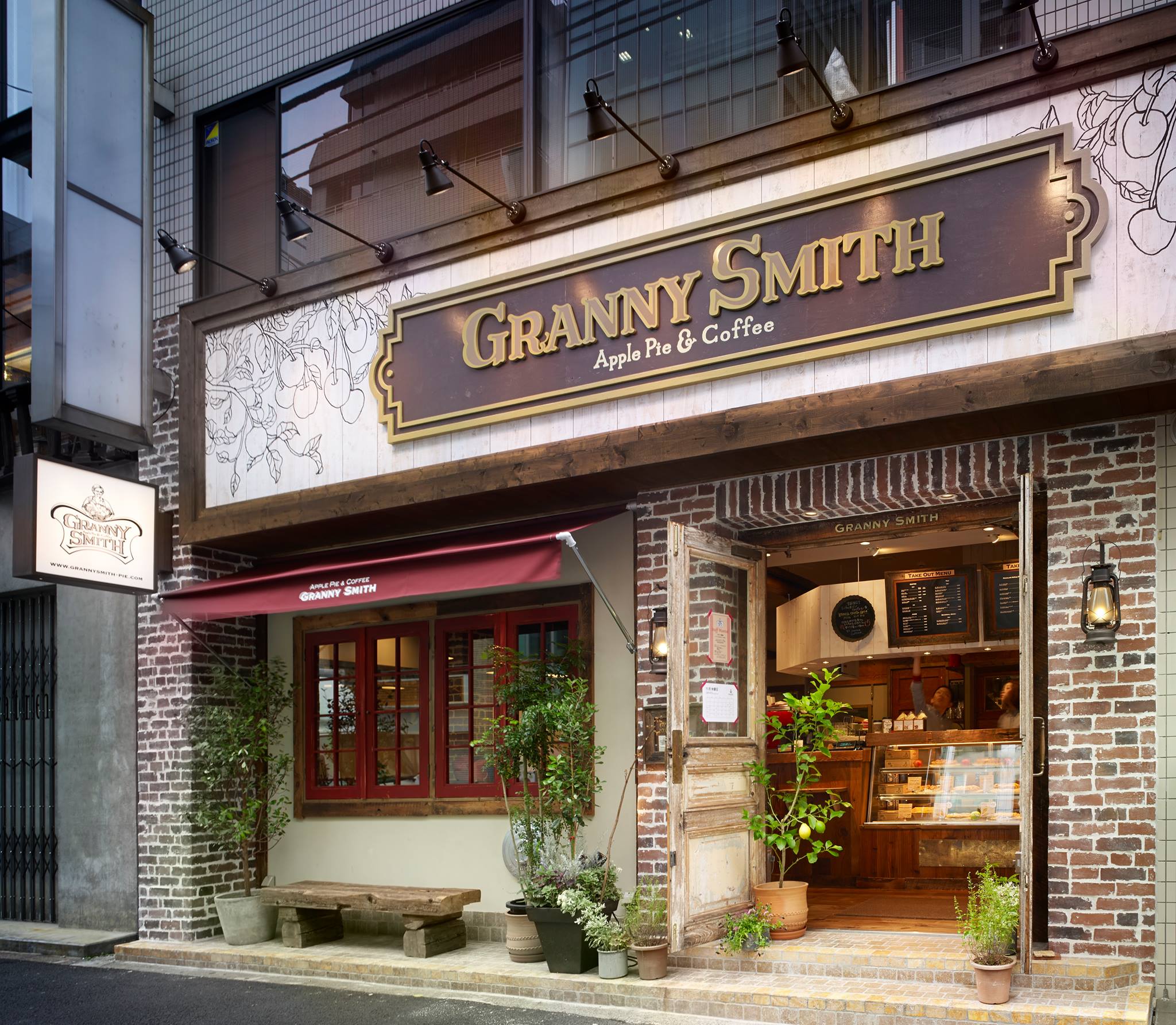 当時のメディア報道・掲載写真