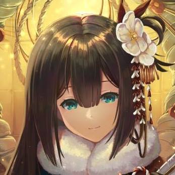 Oiru