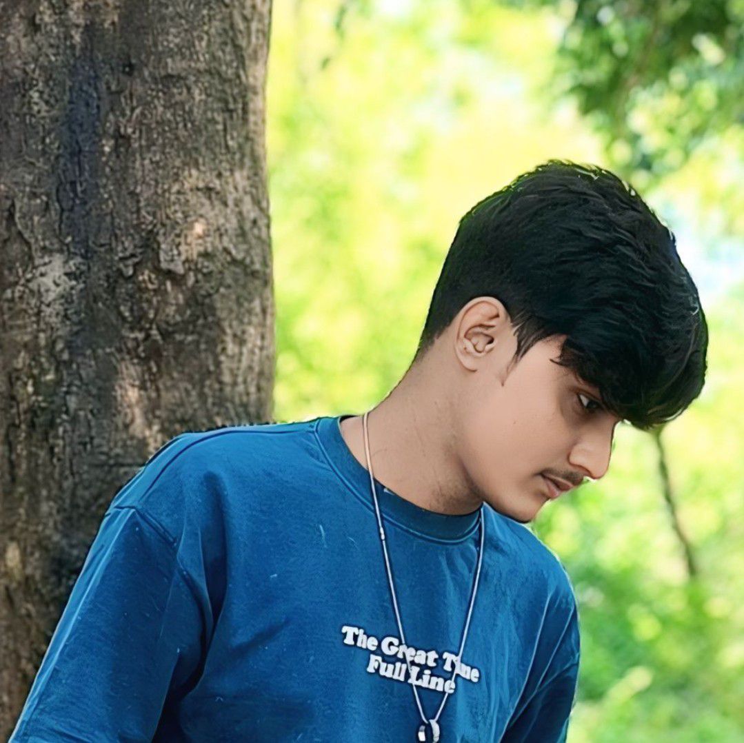 Raja Alma