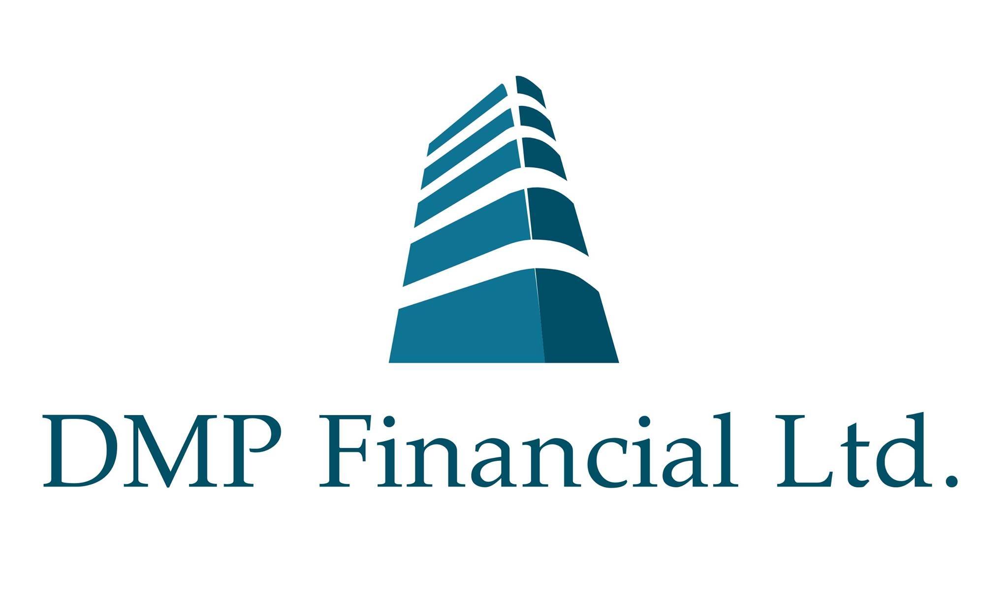 DMP Financial Ltd.