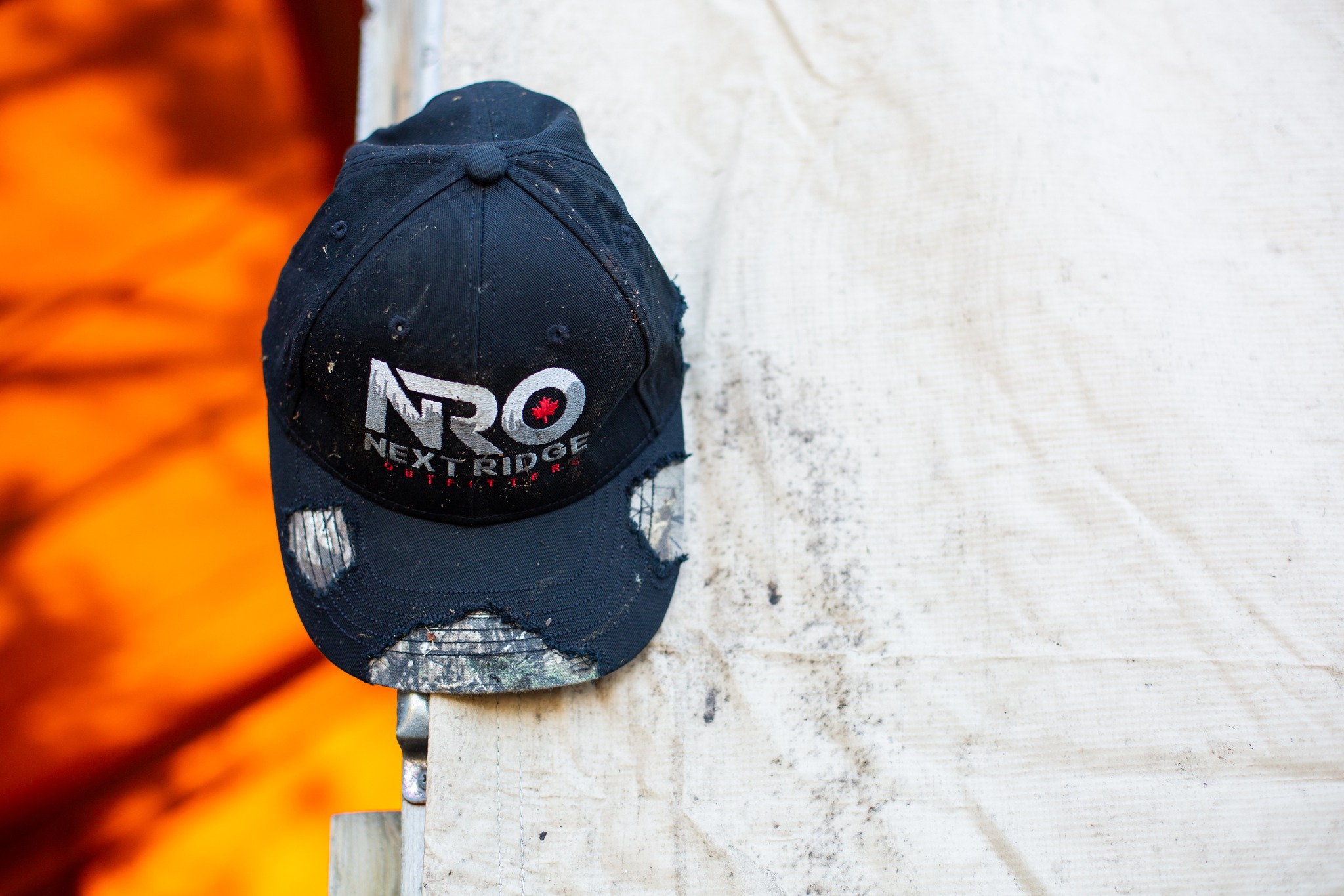 The Next Ridge Outfitting Company Ltd | Corner Brook NL