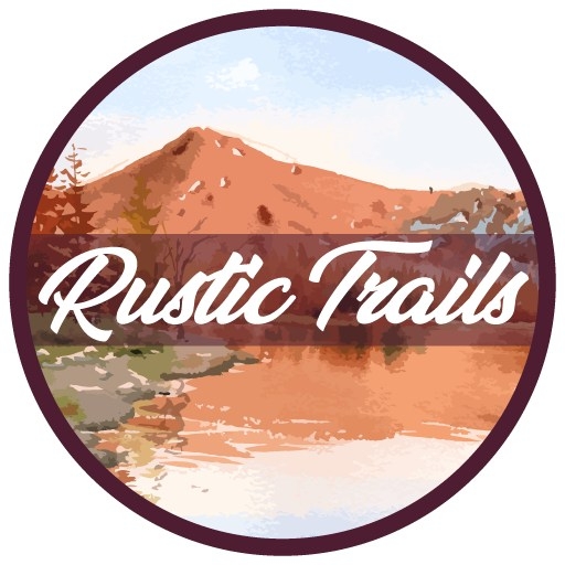 Rustic Trails RP Community