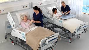 HOW MANY OF THESE MEDICAL PRODUCTS CAN YOU IDENTIFY? From advanced ...